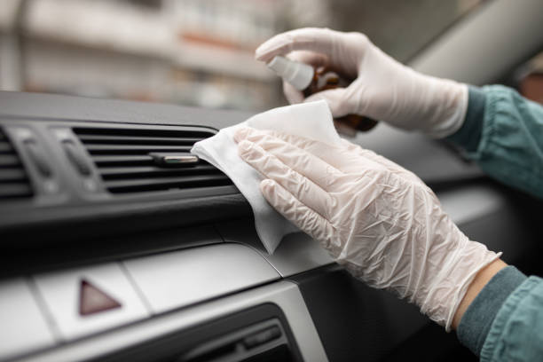 Best Duct Cleaning for Offices  in Colonial Heights, TN